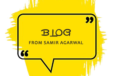 samir-agarwal-blog-thoughts